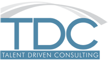 Talent Driven Consulting Logo